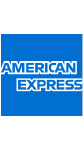 American Express