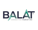 balat