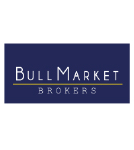 Bull Market