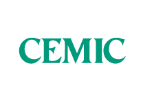 Cemic
