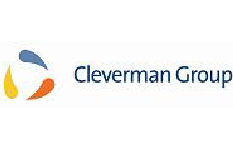 Cleverman
