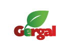 gergal