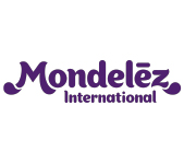 Mondelez