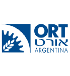 ORT