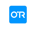 Otr