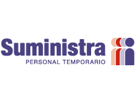 Suministra
