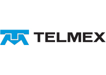 Telmex