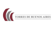 torres