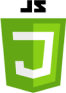 js