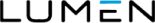 Lumen