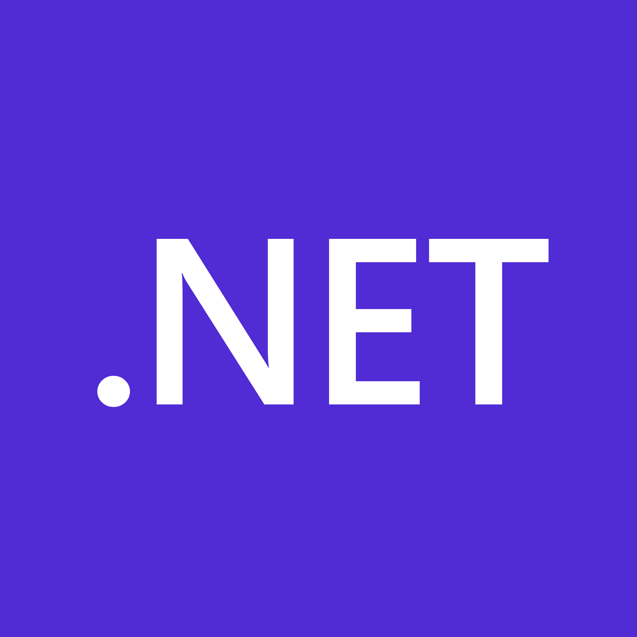 Node