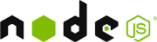Node